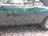 SAJNW4841LC****** Salvage and Repairable 1990 Jaguar XJS in New Jersey State
