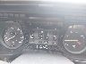 SAJNW4841LC****** Salvage 1990 Jaguar XJS in Central New Jersey