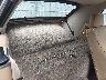 SAJNW4841LC****** Wrecked 1990 Jaguar XJS in Central New Jersey