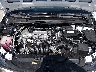5YFDPMAE4NP****** Repairable 2022 Toyota Corolla in San Diego