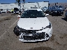 5YFDPMAE4NP****** Used 2022 Toyota Corolla in California State