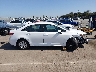 5YFDPMAE4NP****** Repairable 2022 Toyota Corolla in California State