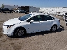5YFDPMAE4NP****** Salvage 2022 Toyota Corolla