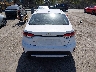 5YFDPMAE4NP****** Used 2022 Toyota Corolla