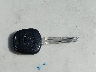 5YFDPMAE4NP****** Salvage 2022 Toyota Corolla in California State