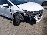 5YFDPMAE4NP****** Repairable 2022 Toyota Corolla
