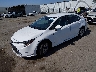 5YFDPMAE4NP****** Used and Repairable 2022 Toyota Corolla in San Diego