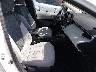 5YFDPMAE4NP****** Used and Repairable 2022 Toyota Corolla in California State
