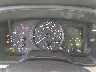 5YFDPMAE4NP****** Salvage 2022 Toyota Corolla in San Diego