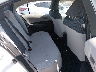 5YFDPMAE4NP****** Wrecked 2022 Toyota Corolla in San Diego