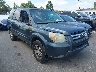 5FNYF18496B****** Salvamento y Destrozados 2006 Honda Pilot en Charlotte