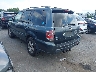 5FNYF18496B****** Salvamento y Reparables 2006 Honda Pilot en Charlotte
