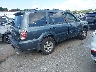 5FNYF18496B****** Salvamento y Destrozados 2006 Honda Pilot en Estado de Carolina del Norte