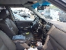 5FNYF18496B****** Usados y Reparables 2006 Honda Pilot en Estado de Carolina del Norte