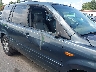 5FNYF18496B****** Salvamento y Reparables 2006 Honda Pilot en Estado de Carolina del Norte