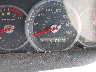 5FNYF18496B****** Salvamento 2006 Honda Pilot en Charlotte