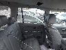 5FNYF18496B****** Destrozados 2006 Honda Pilot en Charlotte