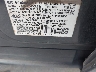5FNYF18496B****** Usados 2006 Honda Pilot en Charlotte