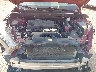 2T3K1RFV6LC****** Repairable 2020 Toyota RAV4 in Cincinnati