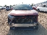 2T3K1RFV6LC****** Used 2020 Toyota RAV4 in Ohio State