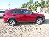 2T3K1RFV6LC****** Repairable 2020 Toyota RAV4 in Ohio State