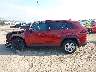 2T3K1RFV6LC****** Salvage 2020 Toyota RAV4