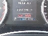 2T3K1RFV6LC****** Wrecked 2020 Toyota RAV4