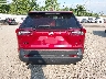 2T3K1RFV6LC****** Used 2020 Toyota RAV4