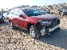 2T3K1RFV6LC****** Salvage and Wrecked 2020 Toyota RAV4 in Cincinnati