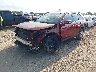 2T3K1RFV6LC****** Used and Repairable 2020 Toyota RAV4 in Cincinnati