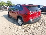 2T3K1RFV6LC****** Salvage and Repairable 2020 Toyota RAV4 in Cincinnati