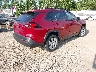 2T3K1RFV6LC****** Salvage and Wrecked 2020 Toyota RAV4 in Ohio State