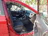 2T3K1RFV6LC****** Used and Repairable 2020 Toyota RAV4 in Ohio State