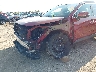 2T3K1RFV6LC****** Salvage and Repairable 2020 Toyota RAV4 in Ohio State