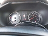 2T3K1RFV6LC****** Salvage 2020 Toyota RAV4 in Cincinnati