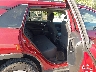 2T3K1RFV6LC****** Wrecked 2020 Toyota RAV4 in Cincinnati