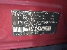 2T3K1RFV6LC****** Used 2020 Toyota RAV4 in Cincinnati