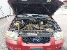 1FMYU94165K****** Repairable 2005 Ford Escape in Omaha South