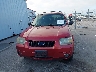 1FMYU94165K****** Used 2005 Ford Escape in Nebraska State