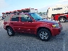 1FMYU94165K****** Repairable 2005 Ford Escape in Nebraska State