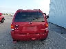 1FMYU94165K****** Used 2005 Ford Escape