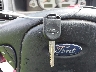 1FMYU94165K****** Salvage 2005 Ford Escape in Nebraska State