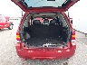 1FMYU94165K****** Repairable 2005 Ford Escape
