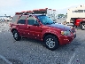 1FMYU94165K****** Salvage and Wrecked 2005 Ford Escape in Omaha South