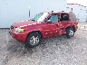 1FMYU94165K****** Used and Repairable 2005 Ford Escape in Omaha South