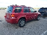 1FMYU94165K****** Salvage and Wrecked 2005 Ford Escape in Nebraska State