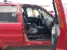 1FMYU94165K****** Used and Repairable 2005 Ford Escape in Nebraska State