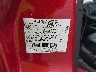 1FMYU94165K****** Used 2005 Ford Escape in Omaha South
