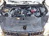 JA4J4UA85NZ****** Repairable 2022 Mitsubishi Outlander in Spokane