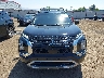 JA4J4UA85NZ****** Wrecked 2022 Mitsubishi Outlander in Washington State